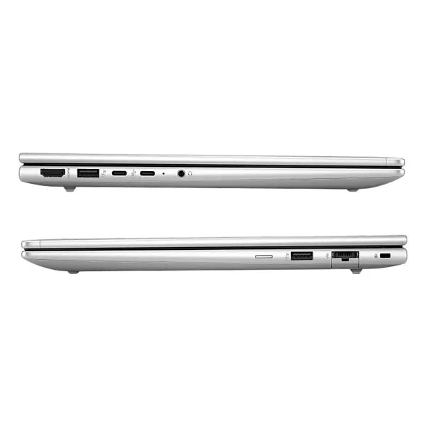 HP ProBook 440 G11 Notebook PC 9G1W6ET