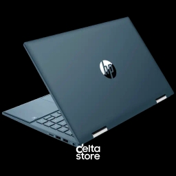 HP Pavilion x360 14-ek0017ci 6G829EA