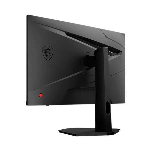 MSI G244F E2 180Hz Gaming Monitor