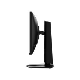MSI MAG 255PXF 300Hz Gaming Monitor
