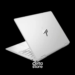 HP Spectre x360 14t-ef000 3Y826AV