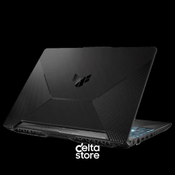 ASUS TUF Gaming A15 FA506QM-EB93 90NR0606-M003Y0