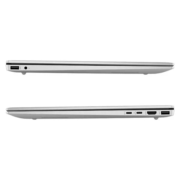 HP Pavilion Laptop 16-af0009ci B0QT6EA
