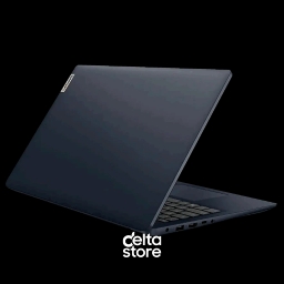 Lenovo IdeaPad 3 14IAU7 82RJ0005US