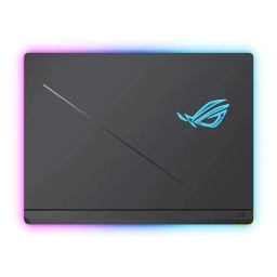 ASUS ROG Strix G18 G815LP-XS97 90NR0LK1-M000D0