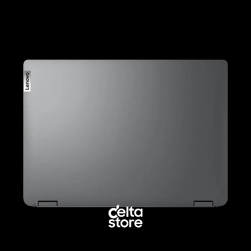 Lenovo IdeaPad Flex 5 14IAU7 82R700L5US