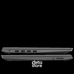 Lenovo V14-IGL 82C2000YRU