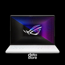 ASUS ROG Zephyrus G14 GA402XV-G14.R94060