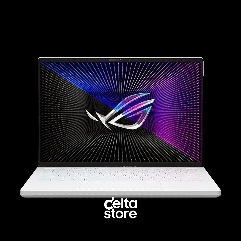 ASUS ROG Zephyrus G14 GA402XV-G14.R94060