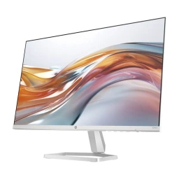 HP Series 5 524sw 24-inch FHD Monitor 94C21AA