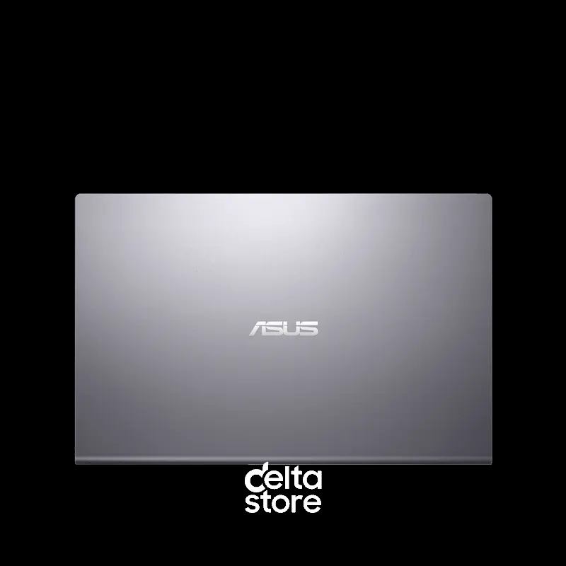 ASUS X415MA-EB521 90NB0TG2-M003R0
