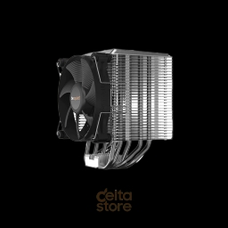 Be quiet Shadow Rock 3 CPU Cooler