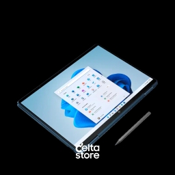 HP Spectre x360 14-ef0009ci 7N7M9EA