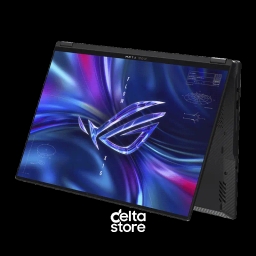 ASUS ROG Flow X16 GV601VV-NF034 90NR0D11-M00250