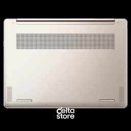 Lenovo Yoga 9 14IAP7 82LU004MRU