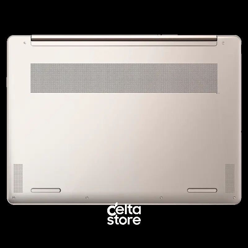 Lenovo Yoga 9 14IAP7 82LU004MRU