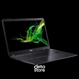 Acer Aspire 3 A315-34-C59F NX.HE3ER.003