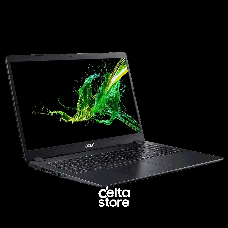 Acer Aspire 3 A315-34-C59F NX.HE3ER.003