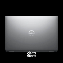 Dell Latitude 5430