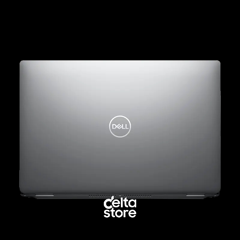 Dell Latitude 5430