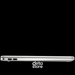 HP Laptop 15s-fq5051nq 7K167EA