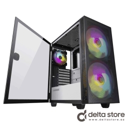 GameMax AERO 3607 Case