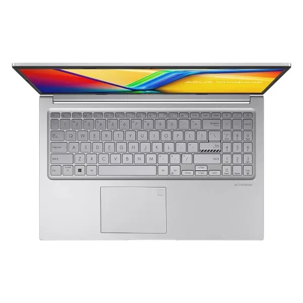 ASUS VivoBook 15 F1504VA-NJ825 90NB10J2-M01020