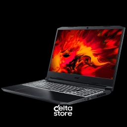 Acer Nitro 5 AN515-58-755C NH.QFMER.00G