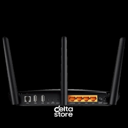 ADSL Modem TP-Link Archer D7-AC1750