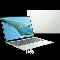 Asus ZenBook S13 OLED UM5302TA-LX385W