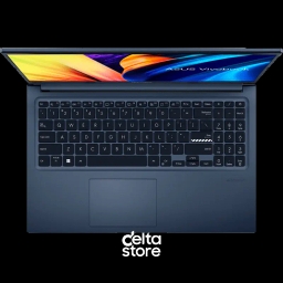 Asus VivoBook X1503ZA-L1303