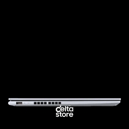 ASUS VivoBook 16 X1605VA-MB694 90NB10N2-M00WF0