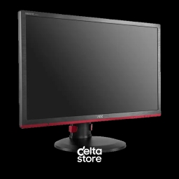 AOC G2460PF 24 inch Gaming Monitor