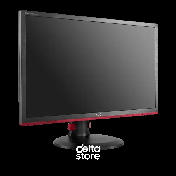 AOC G2460PF 24 inch Gaming Monitor