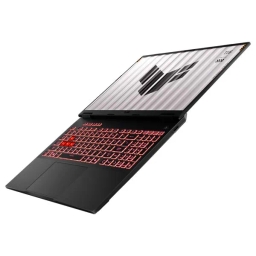 ASUS TUF Gaming A16 FA608PP-RV062 90NR0MD1-M00430