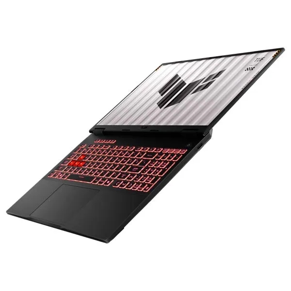 ASUS TUF Gaming A16 FA608PP-RV062 90NR0MD1-M00430
