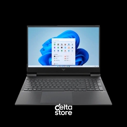 HP Victus 16-d1006ci 67H60EA