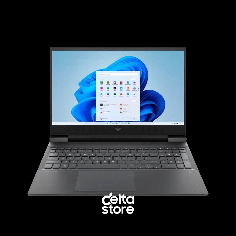 HP Victus 16-d1006ci 67H60EA
