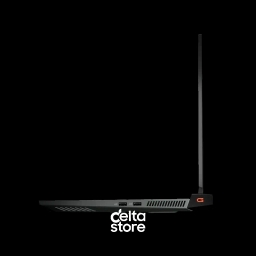 Dell G16 G7620 Gaming Laptop