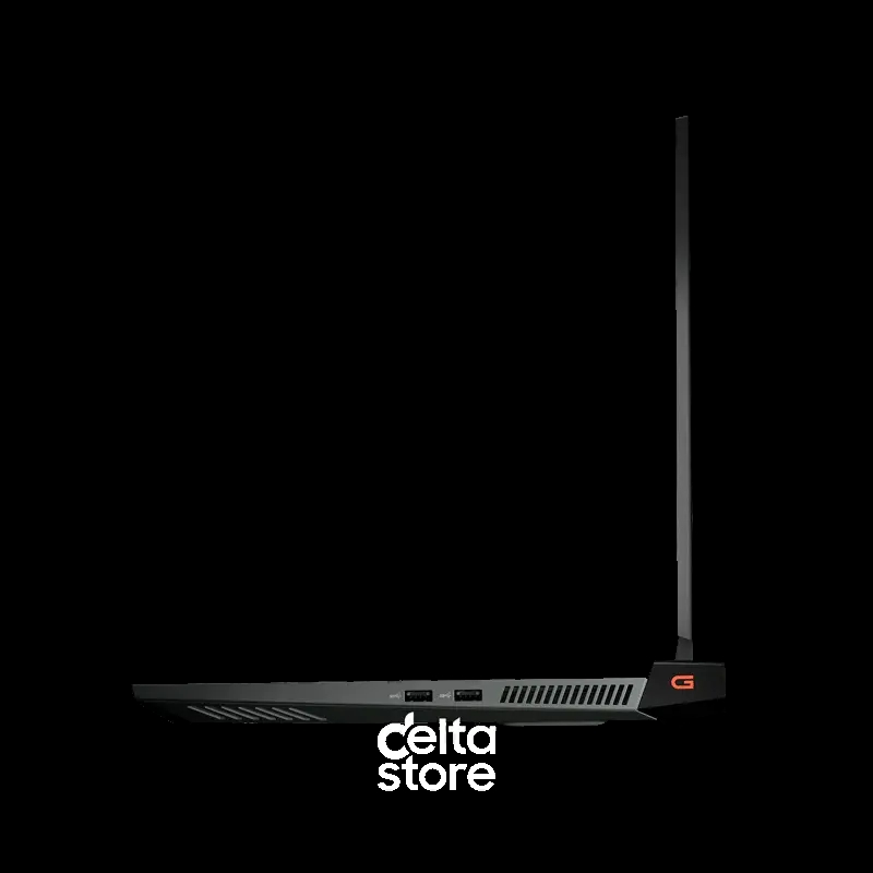 Dell G16 G7620 Gaming Laptop