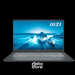 MSI Prestige 14 A12SC-007 Ultra Thin