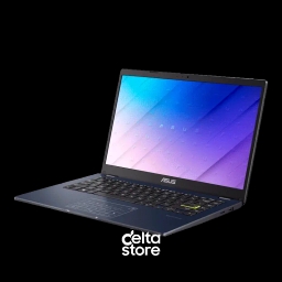 Asus E410KA-PM464 90NB1021-M02810