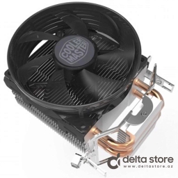 Cooler Master T20 CPU Cooler 