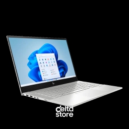 HP Envy 15-es2050wm 5U0Q5UA