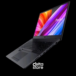 Asus ProArt StudioBook 16 OLED H7603JI-DS96T