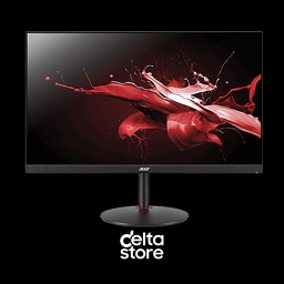 Acer Nitro XV240Y Monitor