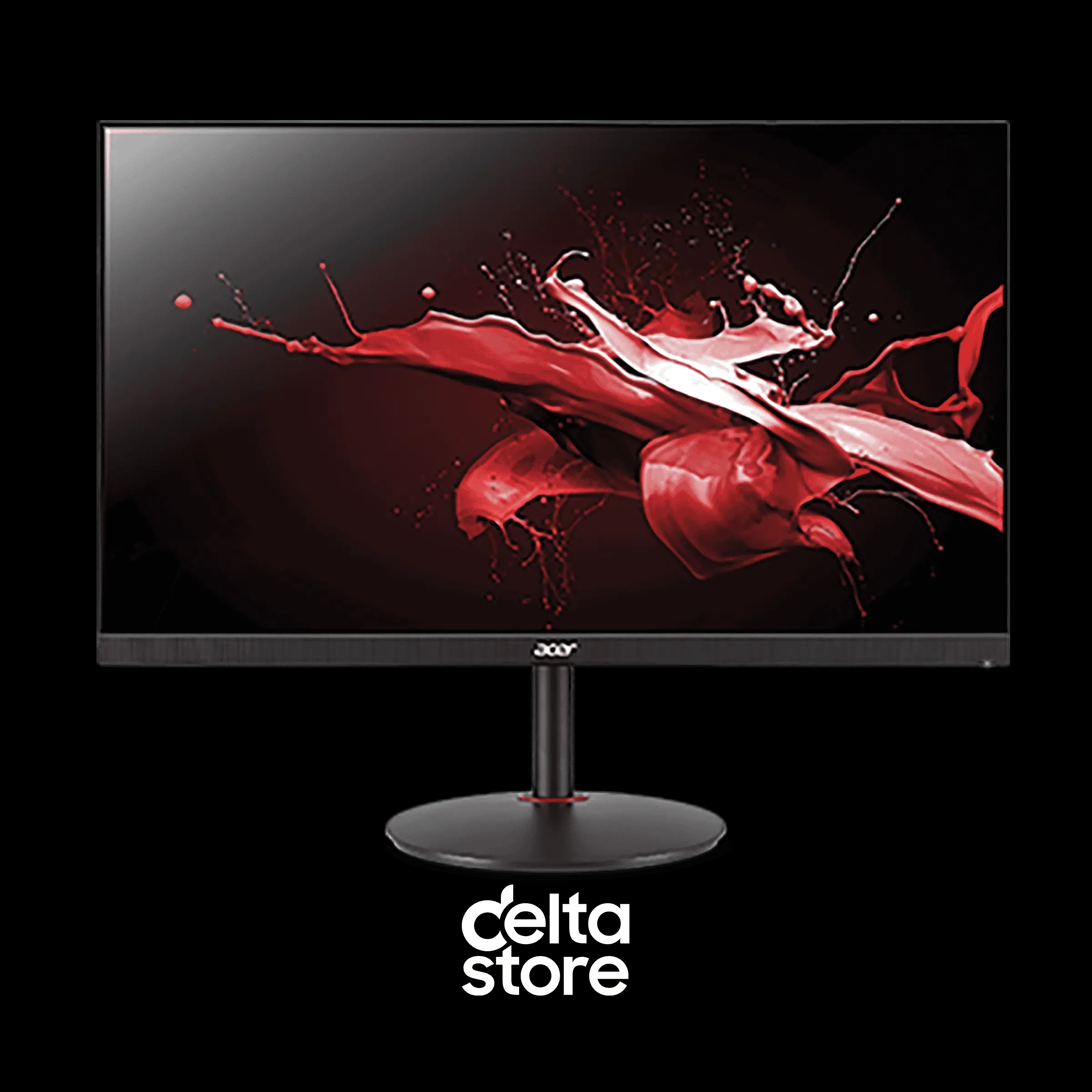 Acer Nitro XV240Y Monitor