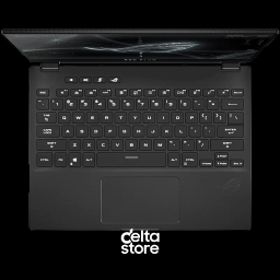 Asus ROG Flow X13 GV301RC-XS94-B
