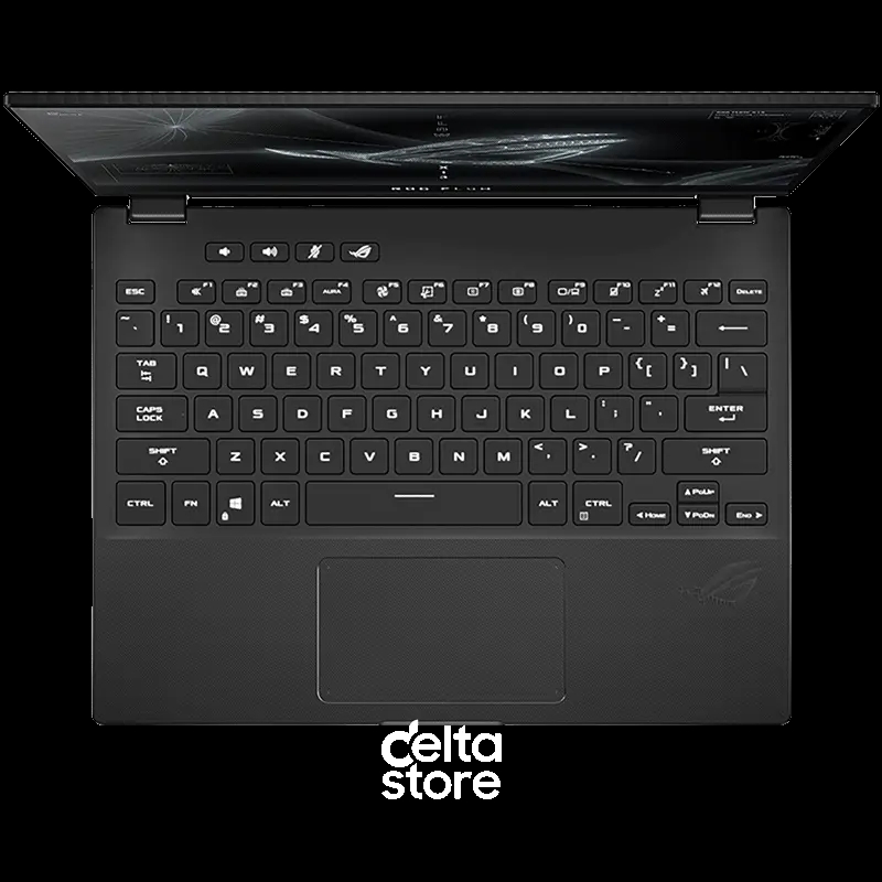 Asus ROG Flow X13 GV301RC-XS94-B