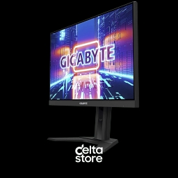 GIGABYTE Gaming 24F Monitor